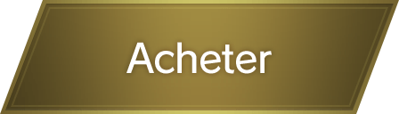 Acheter