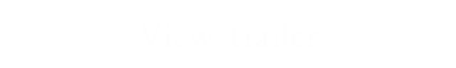 View Trailer