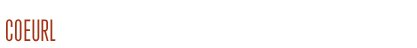 Coeurl