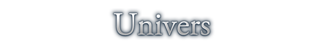 Univers